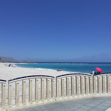 Fh Altea Centro Playa Apartamento Exterior foto